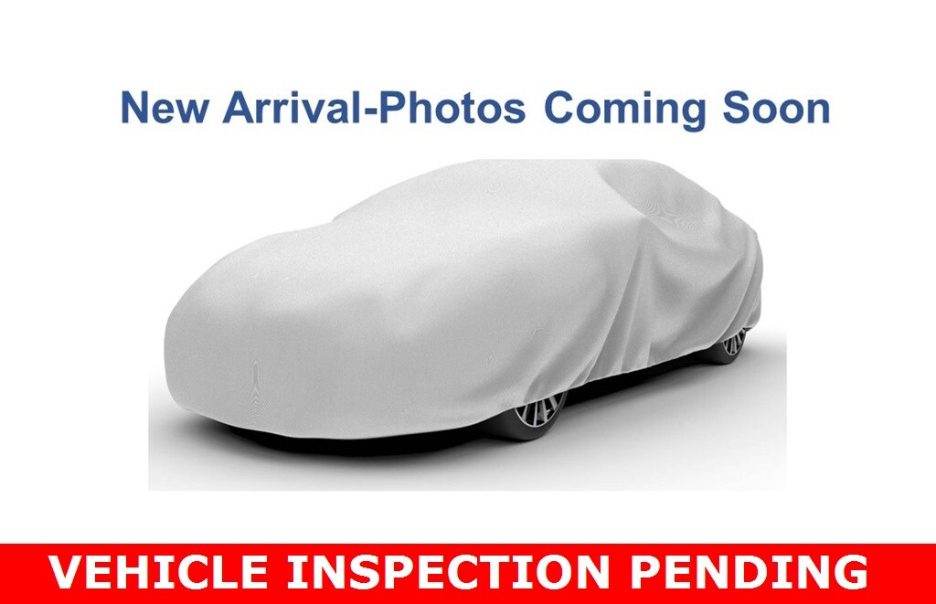 Used 2023 Ford F-150 XL Truck SuperCrew Cab