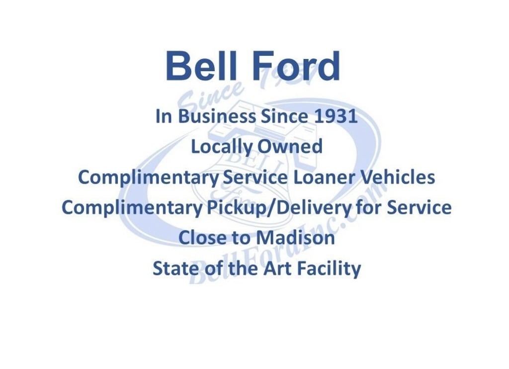 Used 2014 Ford F-150 FX4 Truck SuperCrew Cab