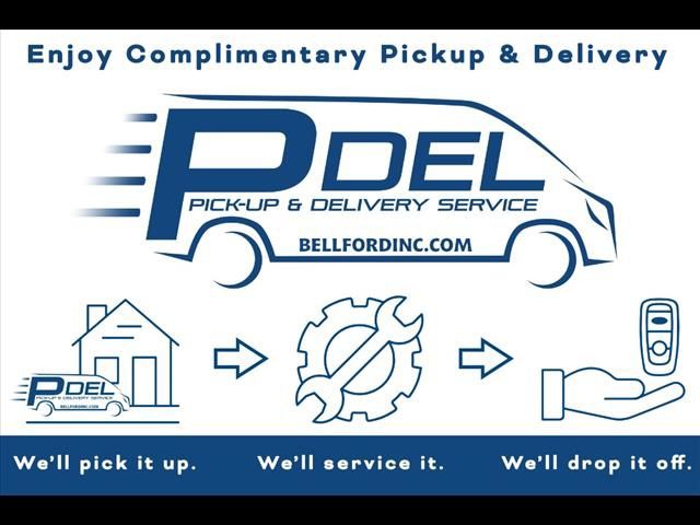 2025 Ford F-350 Super Duty Chassis Cab XL - Photo 10