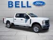  Ford F-350