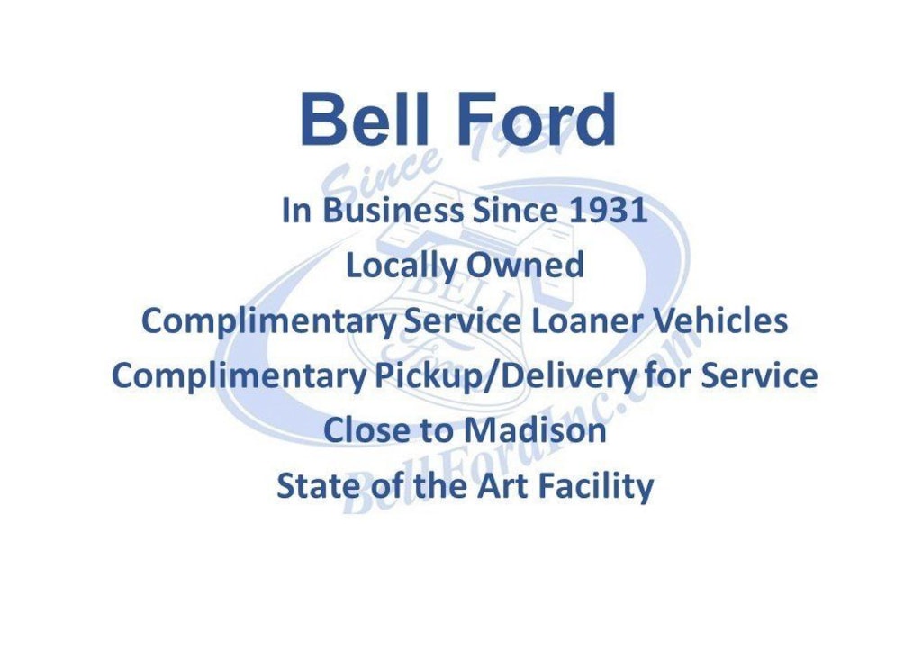 Certified 2021 Ford F-150 Lariat Truck SuperCrew Cab