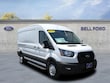 Ford Transit-250 Cargo