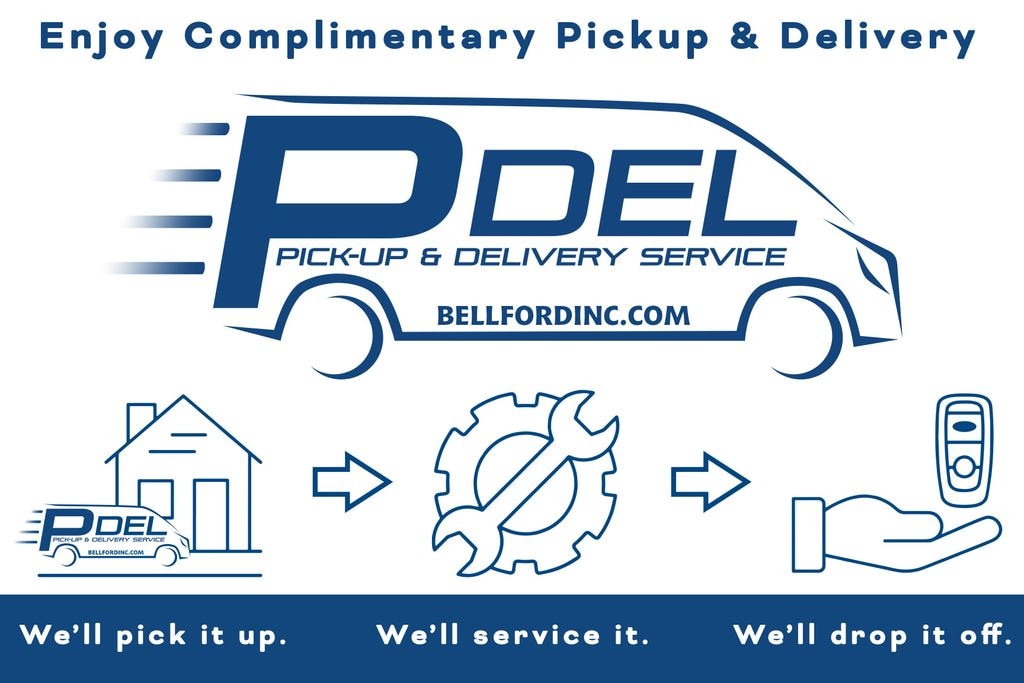 New 2025 Ford F-150 XL Truck Regular Cab