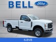  Ford F-250