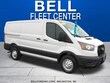  Ford Transit-150 Cargo