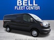  Ford Transit-150 Cargo