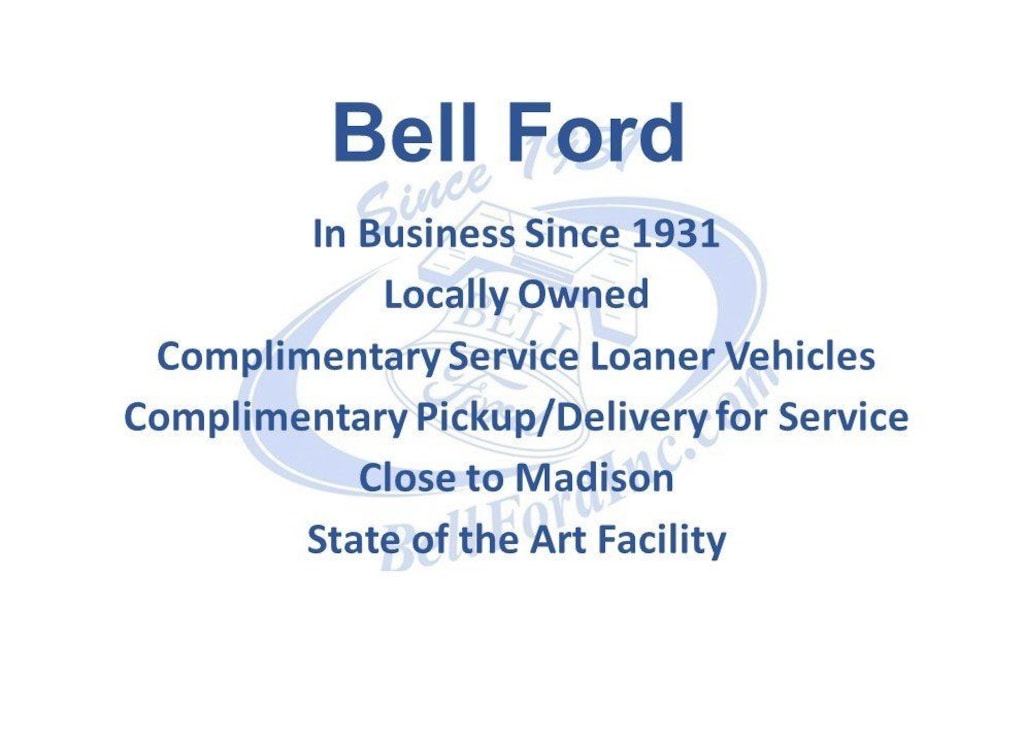 Certified 2024 Ford Escape Active SUV