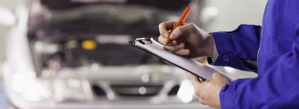 Auto repair in Arlington WI