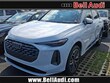 Audi All-new Q5