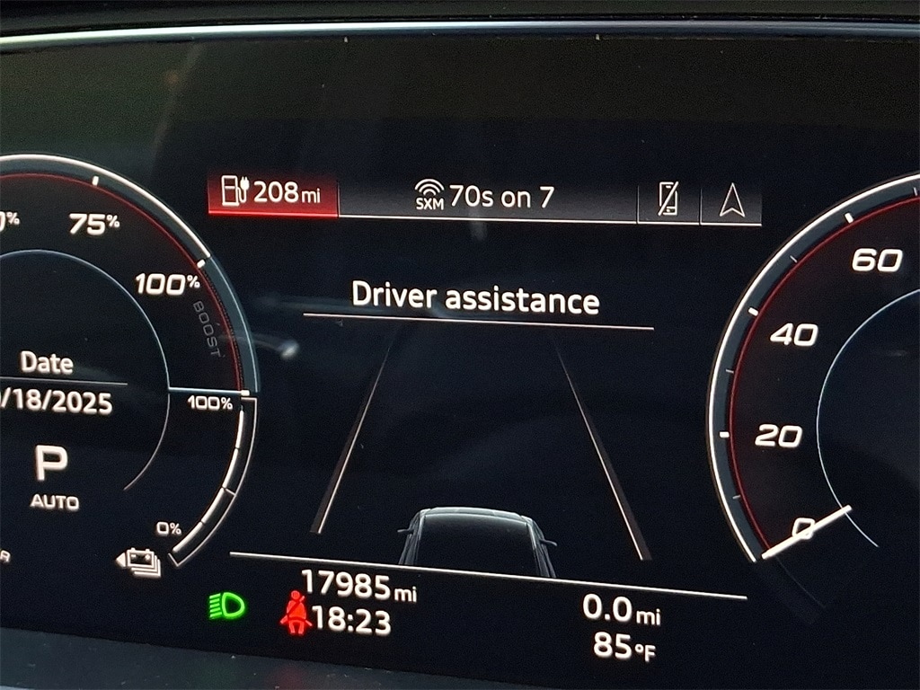 Certified 2022 Audi e-tron Premium with VIN WA1AAAGE9NB027910 for sale in Edison, NJ