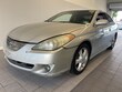 Toyota Camry Solara