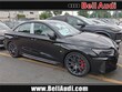 Audi RS 3