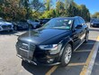 Audi Allroad