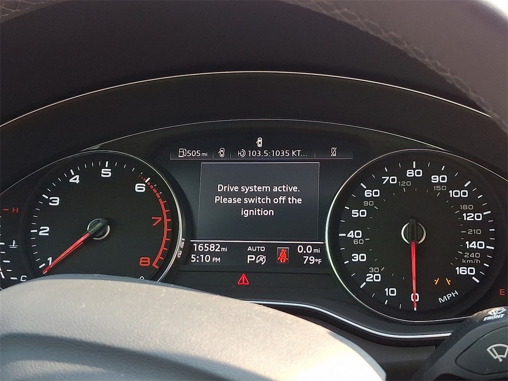 Certified 2022 Audi Q5 Premium with VIN WA1ABAFY2N2114816 for sale in Edison, NJ