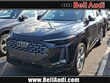 Audi All-new Q5