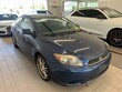 Scion tC