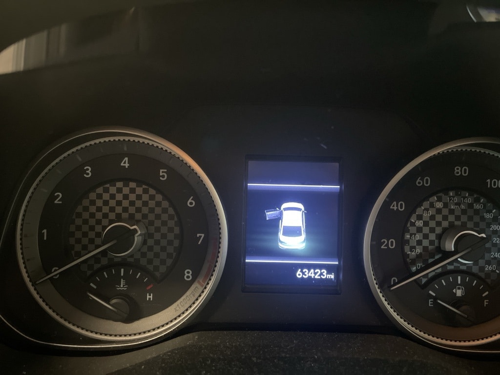Used 2019 Hyundai Elantra Limited with VIN 5NPD84LF6KH429246 for sale in Edison, NJ
