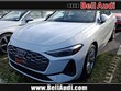 Audi All-new A5