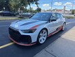 Audi RS 6