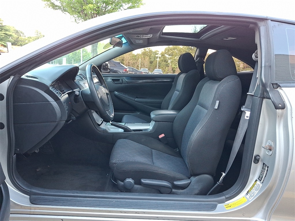 View 17