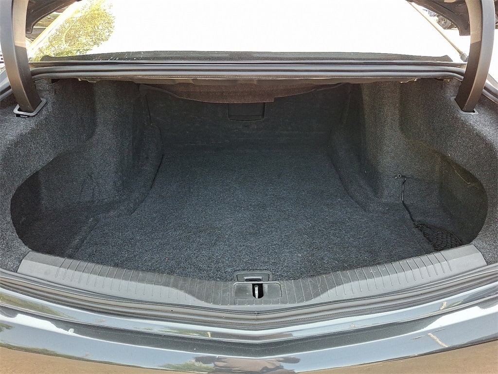 View 28