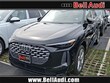 Audi All-new Q5