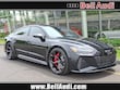 Audi RS 7