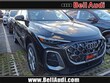Audi All-new Q5
