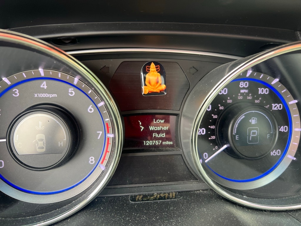 Used 2011 Hyundai Sonata Limited with VIN 5NPEC4AC4BH188153 for sale in Edison, NJ