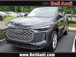 Audi All-new Q5