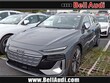 Audi S6 Sportback e-tron