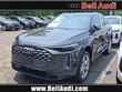 Audi All-new Q5