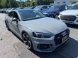 Audi RS 5
