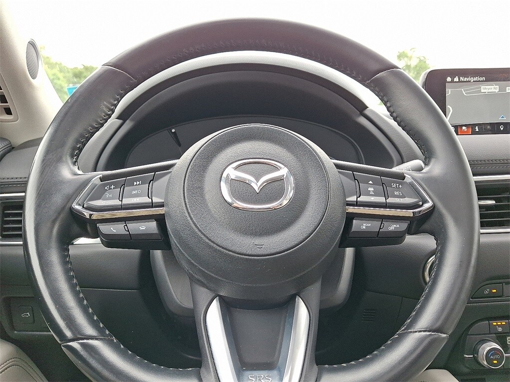 View 22