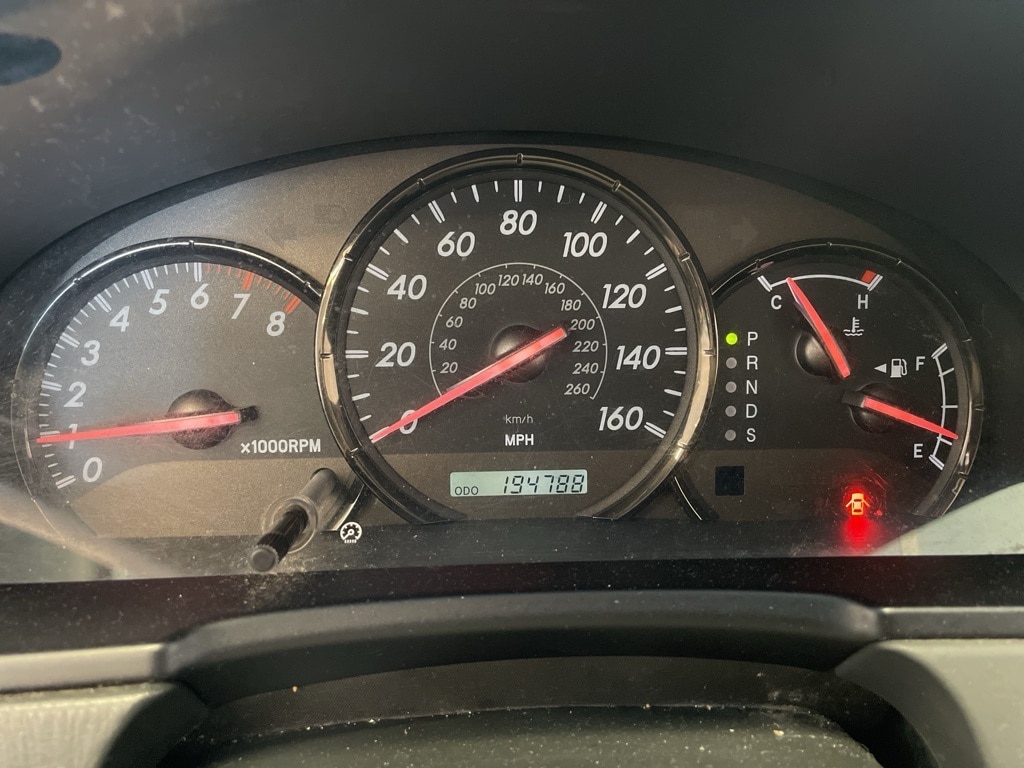 Used 2006 Toyota Camry Solara SE with VIN 4T1CE38PX6U587158 for sale in Edison, NJ
