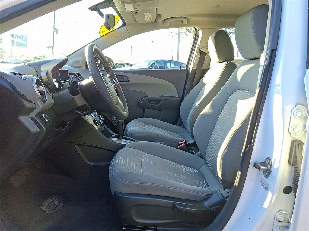 View 20