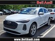 Audi All-new Q5