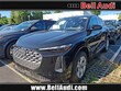 Audi All-new Q5
