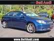 Scion tC
