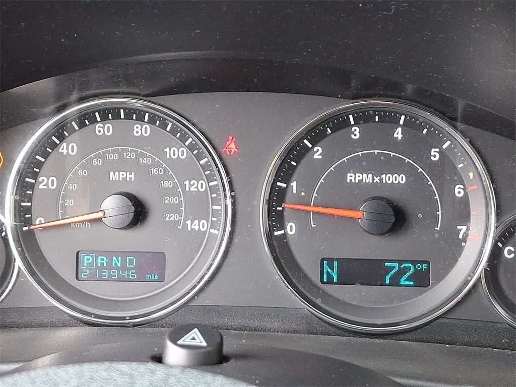 1J8HG48N67C627051