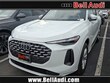 Audi All-new Q5