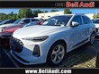 Audi All-new Q5