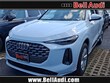 Audi All-new Q5