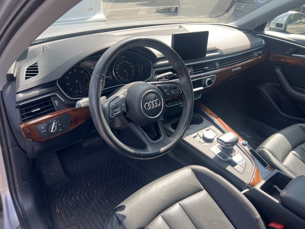 View 5