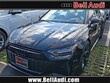 Audi RS 6 Avant