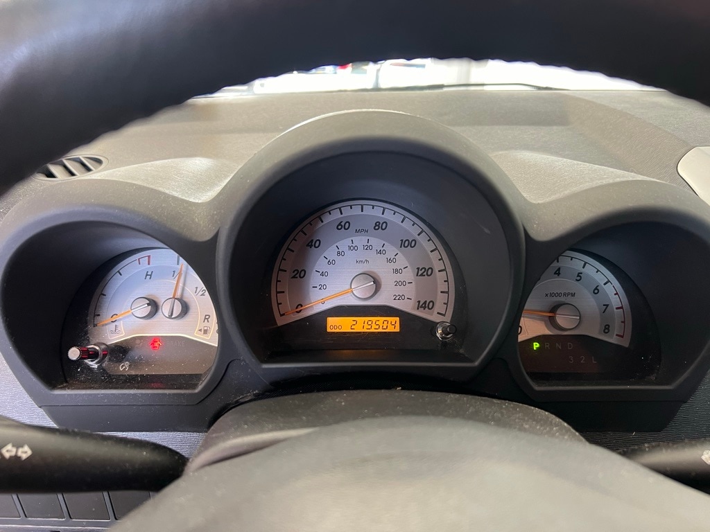 Used 2005 Scion tC Base with VIN JTKDE177150063006 for sale in Edison, NJ