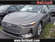 Audi All-new A5