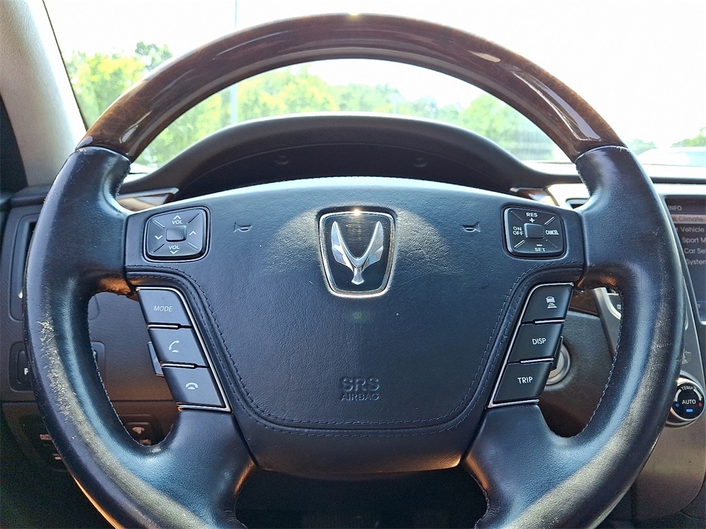 View 22