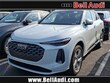 Audi All-new Q5