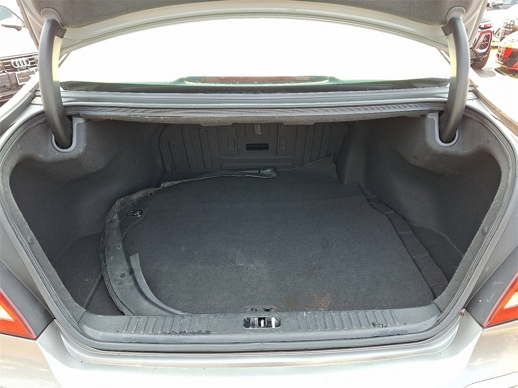 View 28